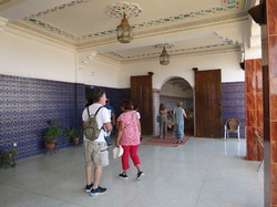  <a style='color: #fff;' href='/uploaded/photo/voyage-agadir-du-14-au-21-octobre-2023-vue-par-agny-s-654a139c5a751.jpg'>(Télécharger)</a>