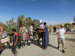  <a style='color: #fff;' href='/uploaded/photo/voyage-agadir-du-14-au-21-octobre-2023-vue-par-agny-s-654a139c64b22.jpg'>(Télécharger)</a>