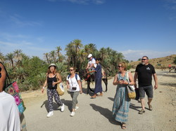  <a style='color: #fff;' href='/uploaded/photo/voyage-agadir-du-14-au-21-octobre-2023-vue-par-agny-s-654a139d054db.jpg'>(Télécharger)</a>