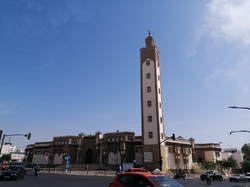  <a style='color: #fff;' href='/uploaded/photo/voyage-agadir-du-14-au-21-octobre-2023-vue-par-agny-s-654a139d16d16.jpg'>(Télécharger)</a>