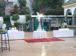  <a style='color: #fff;' href='/uploaded/photo/voyage-agadir-du-14-au-21-octobre-2023-vue-par-agny-s-654a139d22e51.jpg'>(Télécharger)</a>