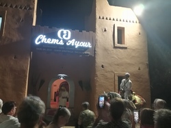  <a style='color: #fff;' href='/uploaded/photo/voyage-agadir-du-14-au-21-octobre-2023-vue-par-agny-s-654a139d4f851.jpg'>(Télécharger)</a>