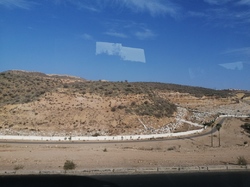  <a style='color: #fff;' href='/uploaded/photo/voyage-agadir-du-14-au-21-octobre-2023-vue-par-agny-s-654a139d62b02.jpg'>(Télécharger)</a>