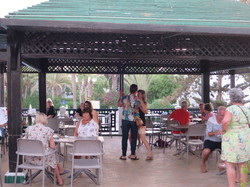  <a style='color: #fff;' href='/uploaded/photo/voyage-agadir-du-14-au-21-octobre-2023-vue-par-agny-s-654a139d66d01.jpg'>(Télécharger)</a>