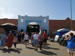  <a style='color: #fff;' href='/uploaded/photo/voyage-agadir-du-14-au-21-octobre-2023-vue-par-agny-s-654a139d6a550.jpg'>(Télécharger)</a>