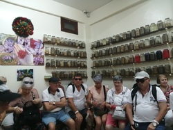  <a style='color: #fff;' href='/uploaded/photo/voyage-agadir-du-14-au-21-octobre-2023-vue-par-agny-s-654a139d9de92.jpg'>(Télécharger)</a>