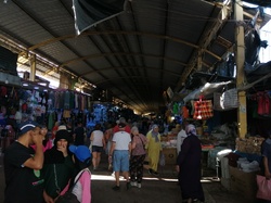  <a style='color: #fff;' href='/uploaded/photo/voyage-agadir-du-14-au-21-octobre-2023-vue-par-agny-s-654a139da784c.jpg'>(Télécharger)</a>