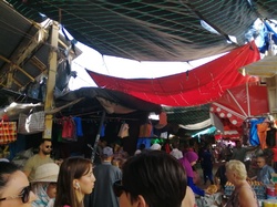  <a style='color: #fff;' href='/uploaded/photo/voyage-agadir-du-14-au-21-octobre-2023-vue-par-agny-s-654a139e27bd8.jpg'>(Télécharger)</a>