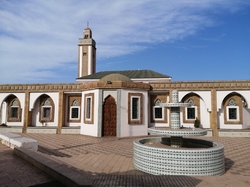  <a style='color: #fff;' href='/uploaded/photo/voyage-agadir-du-14-au-21-octobre-2023-vue-par-agny-s-654a139e83ea3.jpg'>(Télécharger)</a>