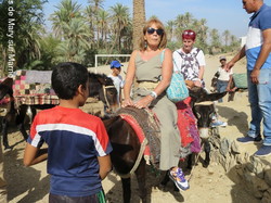  <a style='color: #fff;' href='/uploaded/photo/voyage-agadir-du-14-au-21-octobre-2023-vue-par-agny-s-654a139e84460.jpg'>(Télécharger)</a>