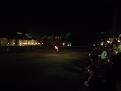  <a style='color: #fff;' href='/uploaded/photo/voyage-agadir-du-14-au-21-octobre-2023-vue-par-agny-s-654a139eb1c06.jpg'>(Télécharger)</a>