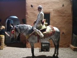  <a style='color: #fff;' href='/uploaded/photo/voyage-agadir-du-14-au-21-octobre-2023-vue-par-agny-s-654a139eb402e.jpg'>(Télécharger)</a>