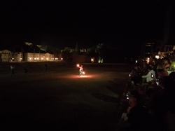  <a style='color: #fff;' href='/uploaded/photo/voyage-agadir-du-14-au-21-octobre-2023-vue-par-agny-s-654a139ec843a.jpg'>(Télécharger)</a>