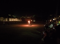  <a style='color: #fff;' href='/uploaded/photo/voyage-agadir-du-14-au-21-octobre-2023-vue-par-agny-s-654a139ecbf49.jpg'>(Télécharger)</a>