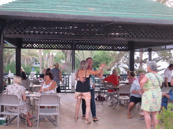  <a style='color: #fff;' href='/uploaded/photo/voyage-agadir-du-14-au-21-octobre-2023-vue-par-agny-s-654a139ece992.jpg'>(Télécharger)</a>