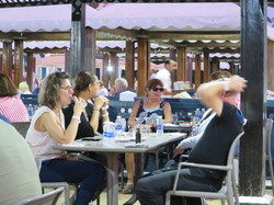  <a style='color: #fff;' href='/uploaded/photo/voyage-agadir-du-14-au-21-octobre-2023-vue-par-agny-s-654a139ed0c22.jpg'>(Télécharger)</a>