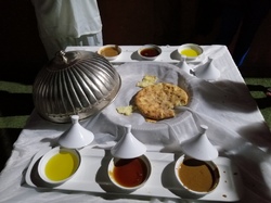  <a style='color: #fff;' href='/uploaded/photo/voyage-agadir-du-14-au-21-octobre-2023-vue-par-agny-s-654a139edcb95.jpg'>(Télécharger)</a>