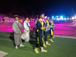  <a style='color: #fff;' href='/uploaded/photo/voyage-agadir-du-14-au-21-octobre-2023-vue-par-agny-s-654a139f0100b.jpg'>(Télécharger)</a>