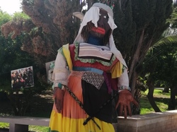  <a style='color: #fff;' href='/uploaded/photo/voyage-agadir-du-14-au-21-octobre-2023-vue-par-agny-s-654a139f056fc.jpg'>(Télécharger)</a>