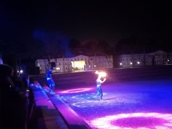  <a style='color: #fff;' href='/uploaded/photo/voyage-agadir-du-14-au-21-octobre-2023-vue-par-agny-s-654a139f2fa4d.jpg'>(Télécharger)</a>