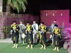  <a style='color: #fff;' href='/uploaded/photo/voyage-agadir-du-14-au-21-octobre-2023-vue-par-agny-s-654a139f3a4fd.jpg'>(Télécharger)</a>