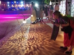  <a style='color: #fff;' href='/uploaded/photo/voyage-agadir-du-14-au-21-octobre-2023-vue-par-agny-s-654a139f40838.jpg'>(Télécharger)</a>