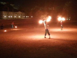  <a style='color: #fff;' href='/uploaded/photo/voyage-agadir-du-14-au-21-octobre-2023-vue-par-agny-s-654a139f70735.jpg'>(Télécharger)</a>