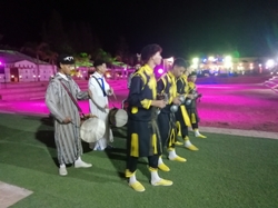  <a style='color: #fff;' href='/uploaded/photo/voyage-agadir-du-14-au-21-octobre-2023-vue-par-agny-s-654a139f74041.jpg'>(Télécharger)</a>