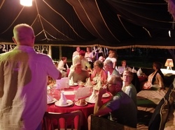  <a style='color: #fff;' href='/uploaded/photo/voyage-agadir-du-14-au-21-octobre-2023-vue-par-agny-s-654a139f748a8.jpg'>(Télécharger)</a>