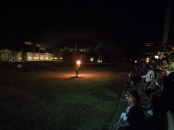  <a style='color: #fff;' href='/uploaded/photo/voyage-agadir-du-14-au-21-octobre-2023-vue-par-agny-s-654a139f8483d.jpg'>(Télécharger)</a>