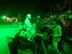  <a style='color: #fff;' href='/uploaded/photo/voyage-agadir-du-14-au-21-octobre-2023-vue-par-agny-s-654a139f84d0b.jpg'>(Télécharger)</a>