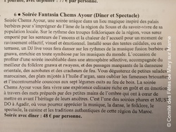  <a style='color: #fff;' href='/uploaded/photo/voyage-agadir-du-14-au-21-octobre-2023-vue-par-agny-s-654a139f94820.jpg'>(Télécharger)</a>