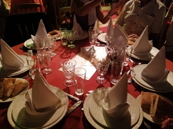  <a style='color: #fff;' href='/uploaded/photo/voyage-agadir-du-14-au-21-octobre-2023-vue-par-agny-s-654a139f96359.jpg'>(Télécharger)</a>