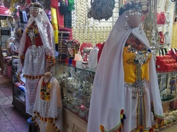  <a style='color: #fff;' href='/uploaded/photo/voyage-agadir-du-14-au-21-octobre-2023-vue-par-agny-s-654a139fae794.jpg'>(Télécharger)</a>