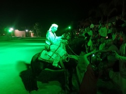  <a style='color: #fff;' href='/uploaded/photo/voyage-agadir-du-14-au-21-octobre-2023-vue-par-agny-s-654a139faf1c3.jpg'>(Télécharger)</a>