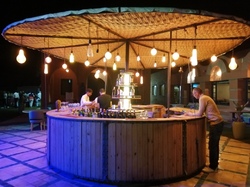  <a style='color: #fff;' href='/uploaded/photo/voyage-agadir-du-14-au-21-octobre-2023-vue-par-agny-s-654a139fb51c8.jpg'>(Télécharger)</a>