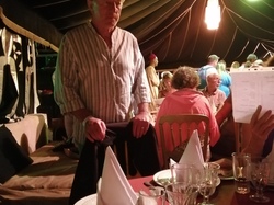  <a style='color: #fff;' href='/uploaded/photo/voyage-agadir-du-14-au-21-octobre-2023-vue-par-agny-s-654a139fbeb42.jpg'>(Télécharger)</a>