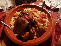  <a style='color: #fff;' href='/uploaded/photo/voyage-agadir-du-14-au-21-octobre-2023-vue-par-agny-s-654a139fe615b.jpg'>(Télécharger)</a>