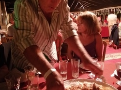  <a style='color: #fff;' href='/uploaded/photo/voyage-agadir-du-14-au-21-octobre-2023-vue-par-agny-s-654a13a014202.jpg'>(Télécharger)</a>