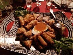  <a style='color: #fff;' href='/uploaded/photo/voyage-agadir-du-14-au-21-octobre-2023-vue-par-agny-s-654a13a017f2d.jpg'>(Télécharger)</a>