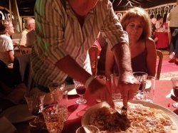  <a style='color: #fff;' href='/uploaded/photo/voyage-agadir-du-14-au-21-octobre-2023-vue-par-agny-s-654a13a035c4c.jpg'>(Télécharger)</a>