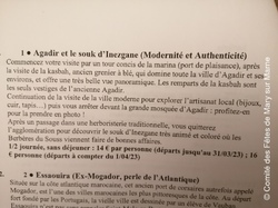  <a style='color: #fff;' href='/uploaded/photo/voyage-agadir-du-14-au-21-octobre-2023-vue-par-agny-s-654a13a04c492.jpg'>(Télécharger)</a>