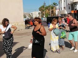  <a style='color: #fff;' href='/uploaded/photo/voyage-agadir-du-14-au-21-octobre-2023-vue-par-agny-s-654a13a053c3a.jpg'>(Télécharger)</a>