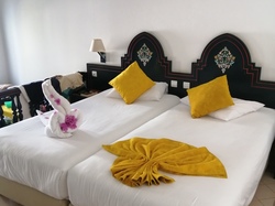  <a style='color: #fff;' href='/uploaded/photo/voyage-agadir-du-14-au-21-octobre-2023-vue-par-agny-s-654a13a05ebb7.jpg'>(Télécharger)</a>