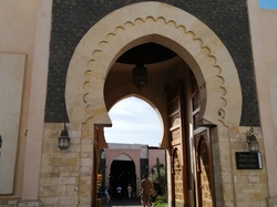  <a style='color: #fff;' href='/uploaded/photo/voyage-agadir-du-14-au-21-octobre-2023-vue-par-agny-s-654a13a07b3ae.jpg'>(Télécharger)</a>