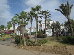  <a style='color: #fff;' href='/uploaded/photo/voyage-agadir-du-14-au-21-octobre-2023-vue-par-agny-s-654a13a08ed6a.jpg'>(Télécharger)</a>