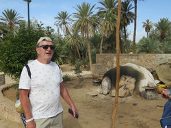  <a style='color: #fff;' href='/uploaded/photo/voyage-agadir-du-14-au-21-octobre-2023-vue-par-agny-s-654a13a0c26c8.jpg'>(Télécharger)</a>