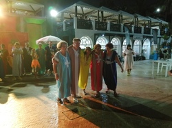  <a style='color: #fff;' href='/uploaded/photo/voyage-agadir-du-14-au-21-octobre-2023-vue-par-agny-s-654a13a0d1d9e.jpg'>(Télécharger)</a>