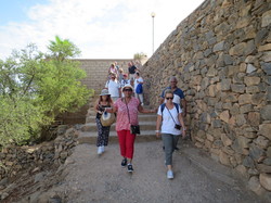  <a style='color: #fff;' href='/uploaded/photo/voyage-agadir-du-14-au-21-octobre-2023-vue-par-agny-s-654a13a0e02c0.jpg'>(Télécharger)</a>