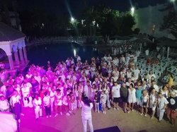  <a style='color: #fff;' href='/uploaded/photo/voyage-agadir-du-14-au-21-octobre-2023-vue-par-agny-s-654a13a12baa5.jpg'>(Télécharger)</a>